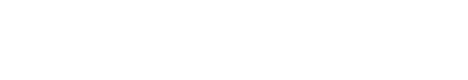 ogrsystem Yönetim logo