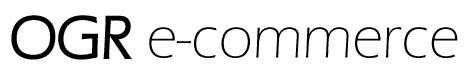 ogrsystem Yönetim logo